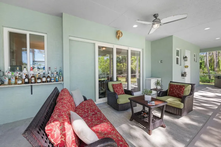 39-web-or-mls-7120 Shanas Trail - 39