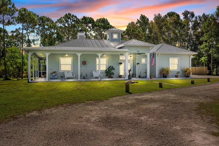 2-web-or-mls-7120 Shanas Trail - 2