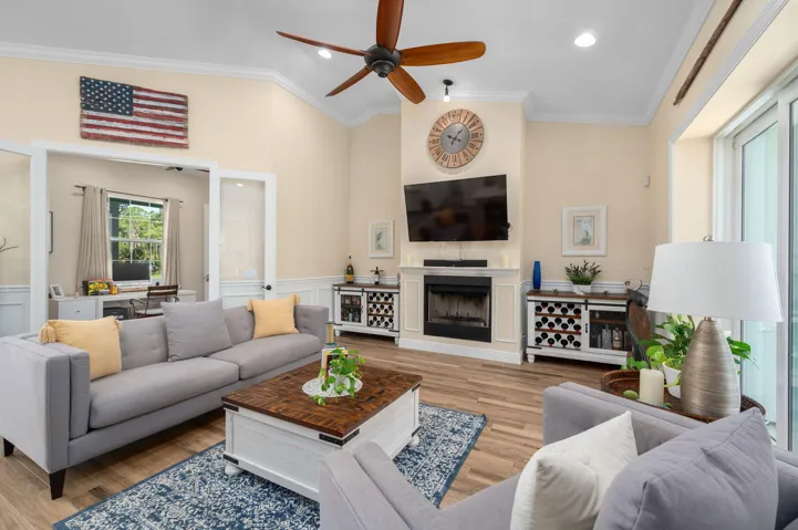 27-web-or-mls-7120 Shanas Trail - 27