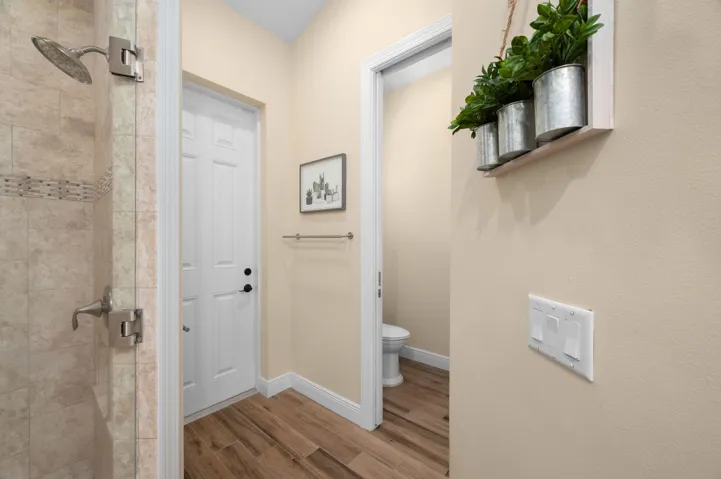 26-web-or-mls-7120 Shanas Trail - 26