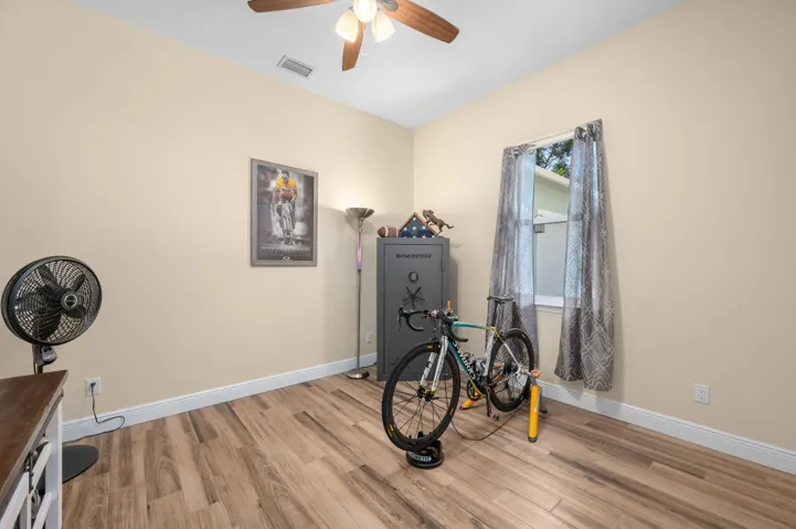 14-web-or-mls-7120 Shanas Trail - 14