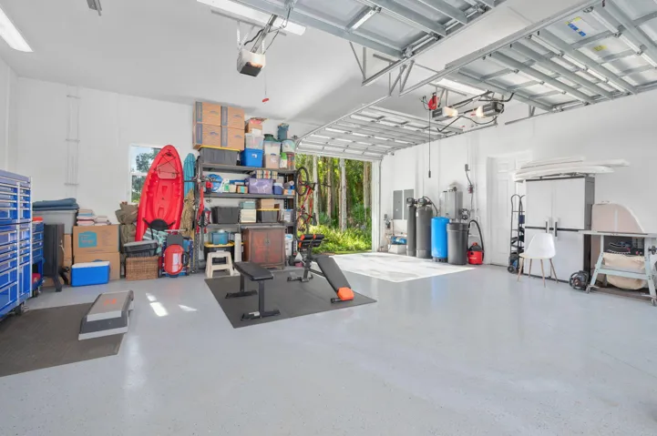 4-web-or-mls-7120 Shanas Trail - 4