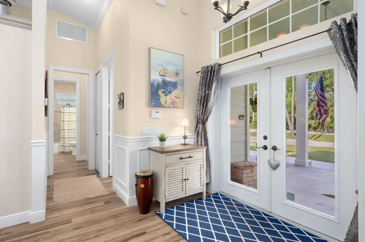 10-web-or-mls-7120 Shanas Trail - 10
