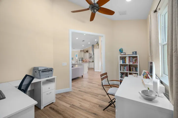 20-web-or-mls-7120 Shanas Trail - 20