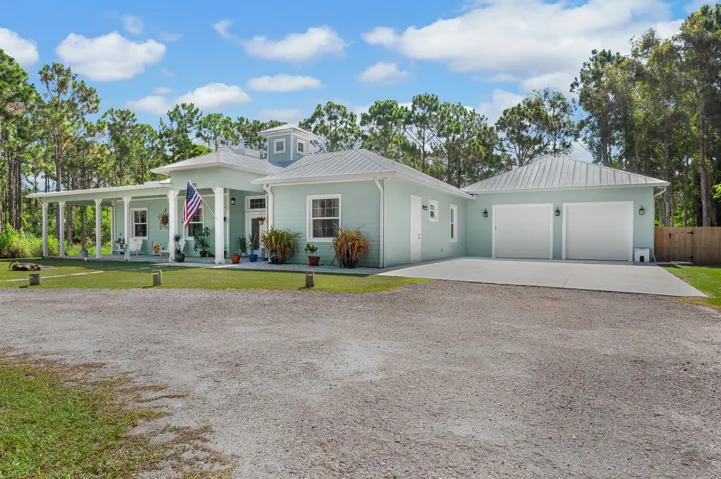 5-web-or-mls-7120 Shanas Trail - 5