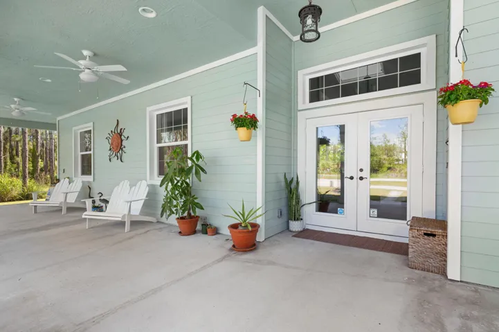 6-web-or-mls-7120 Shanas Trail - 6