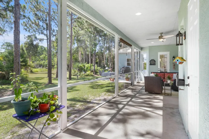 37-web-or-mls-7120 Shanas Trail - 37