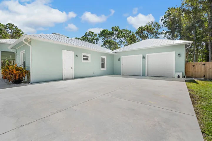 3-web-or-mls-7120 Shanas Trail - 3