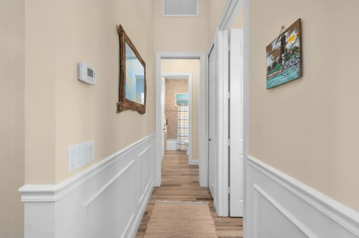 11-web-or-mls-7120 Shanas Trail - 11