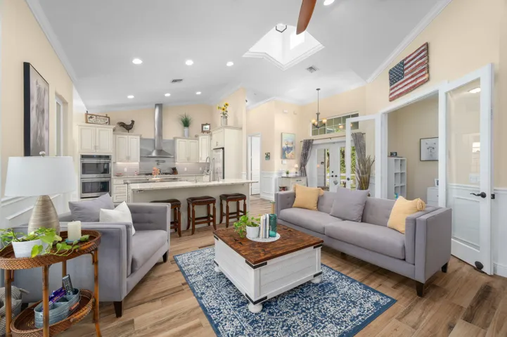 8-web-or-mls-7120 Shanas Trail - 8