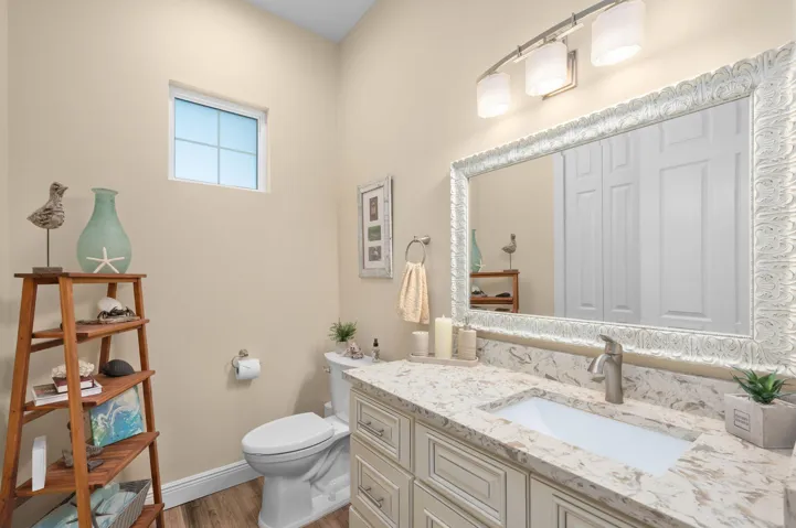 12-web-or-mls-7120 Shanas Trail - 12