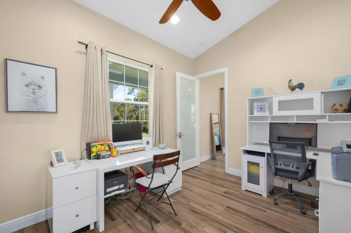 21-web-or-mls-7120 Shanas Trail - 21