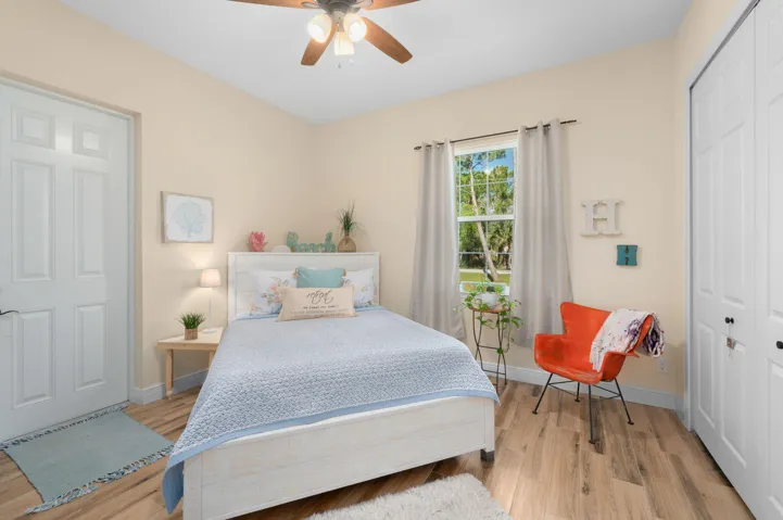 17-web-or-mls-7120 Shanas Trail - 17