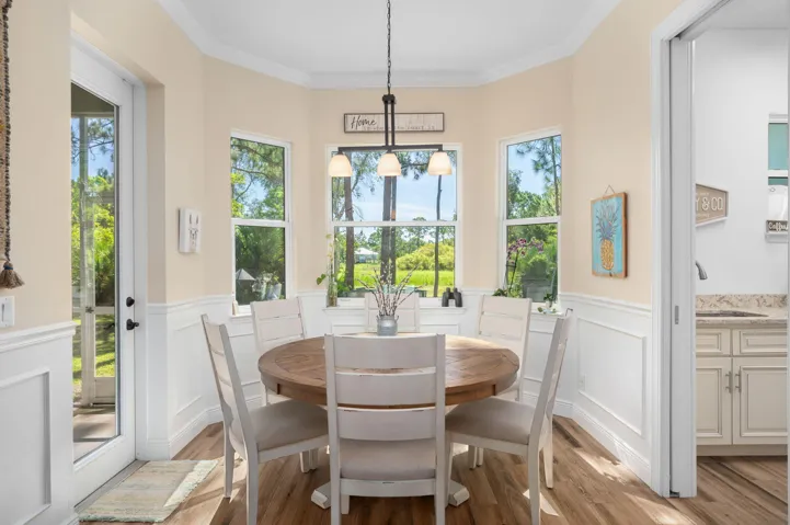 35-web-or-mls-7120 Shanas Trail - 35