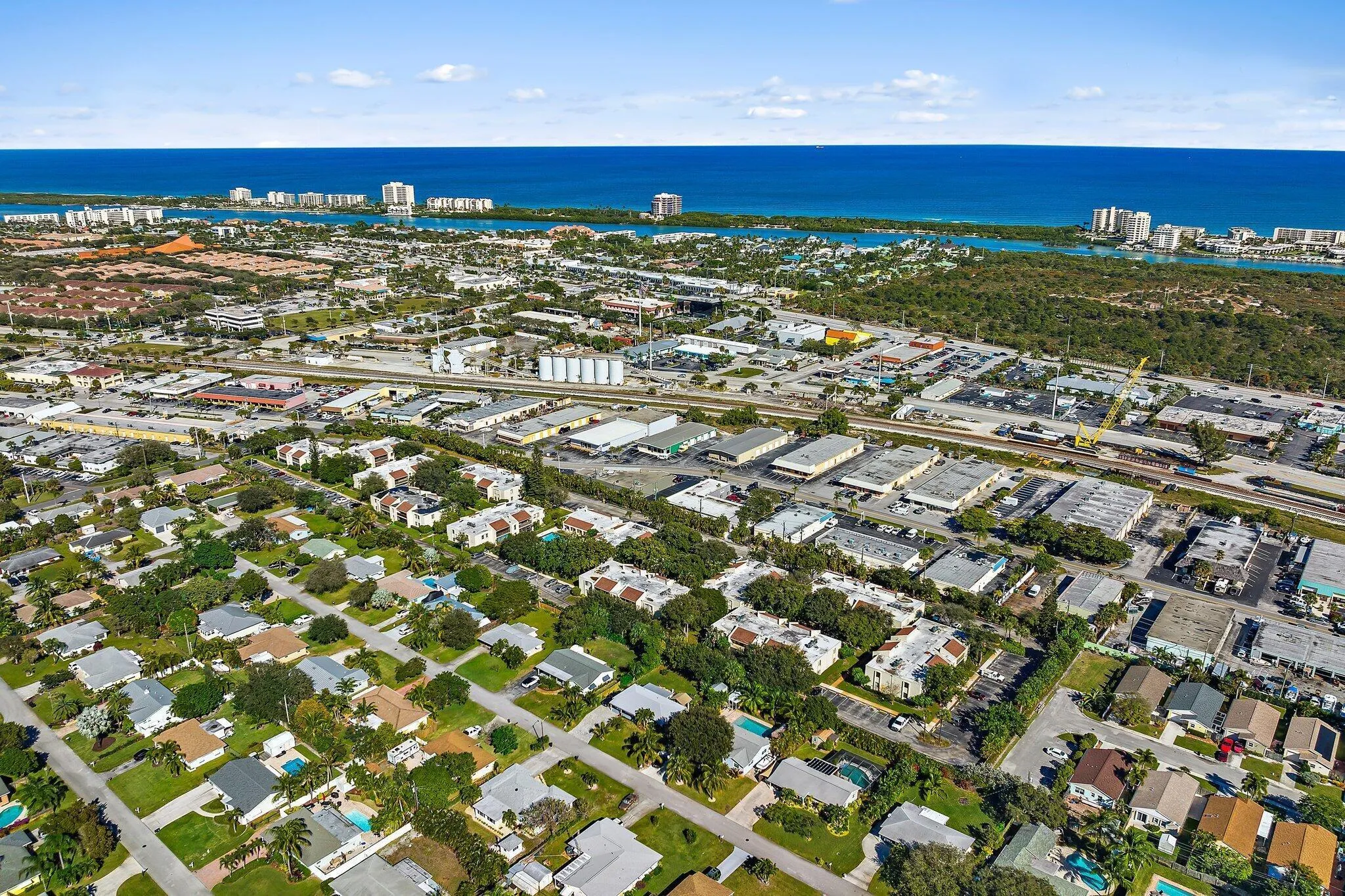005-150PineviewRd-Tequesta-FL-SMALL