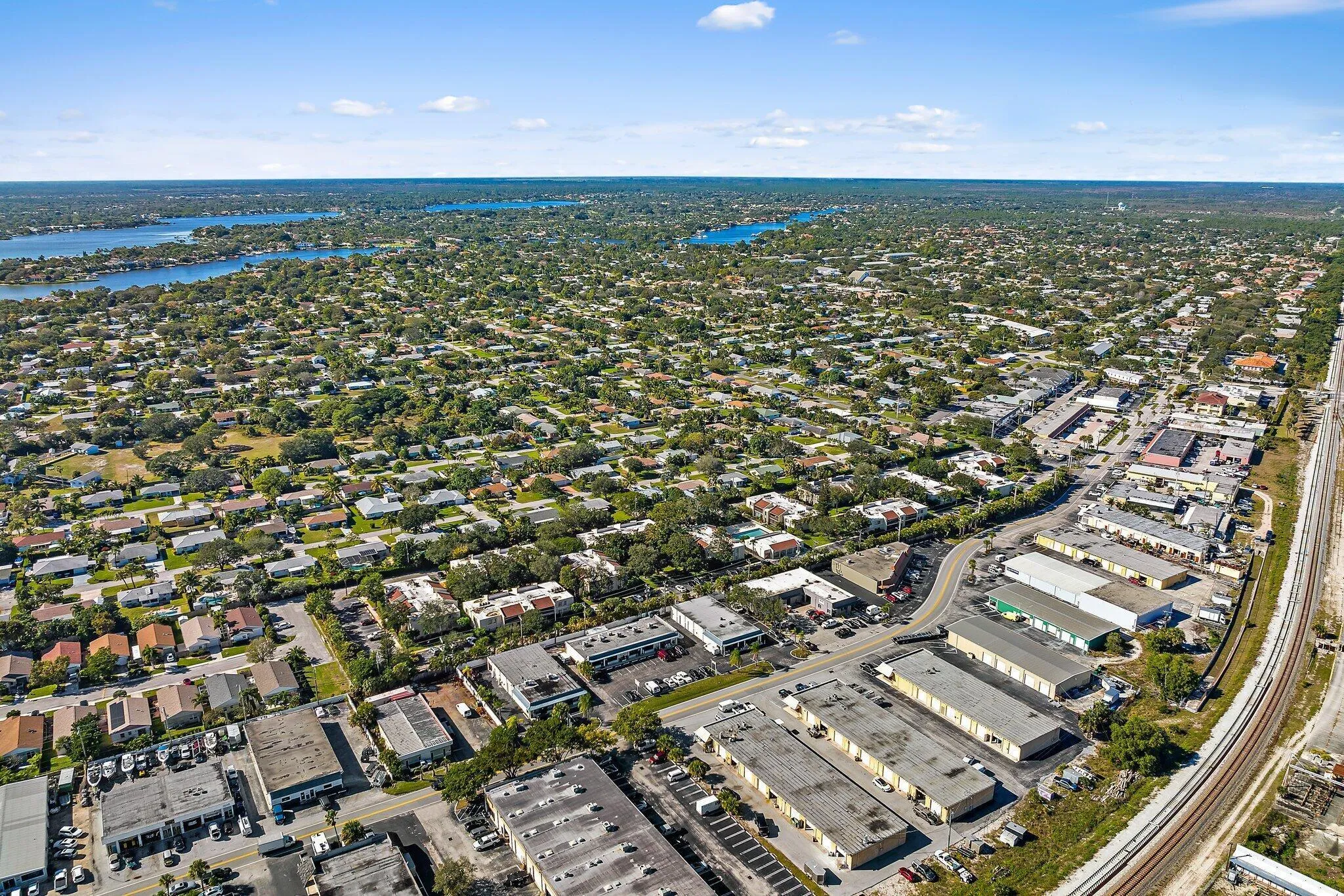 009-150PineviewRd-Tequesta-FL-SMALL