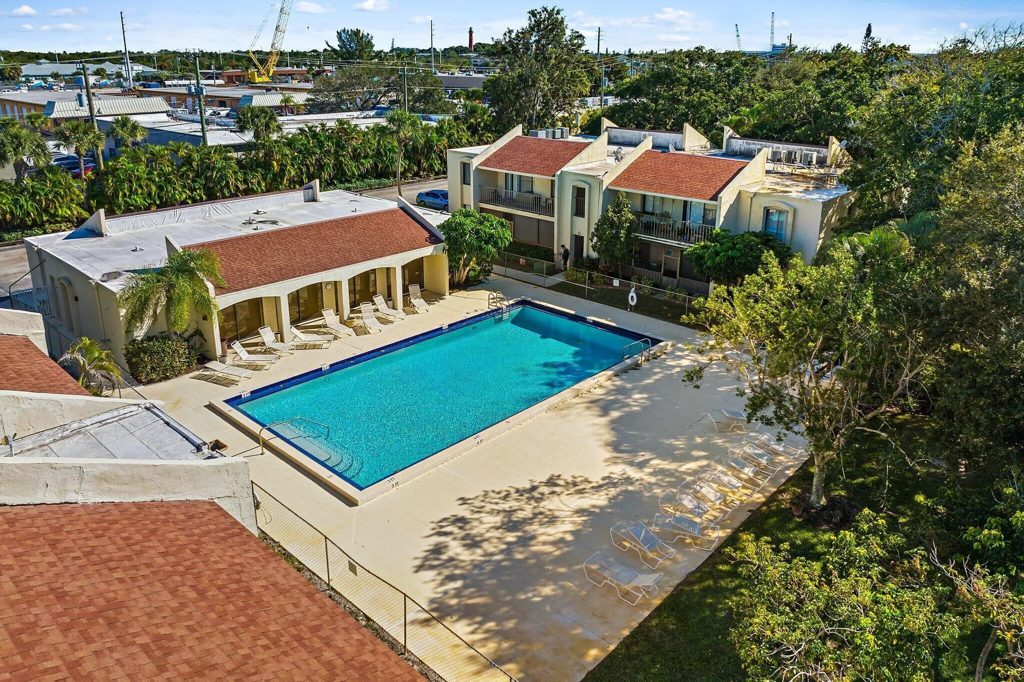 001-150PineviewRd-Tequesta-FL-SMALL