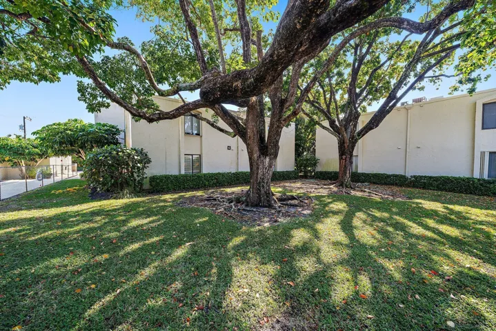 003-150PineviewRd-Tequesta-FL-SMALL
