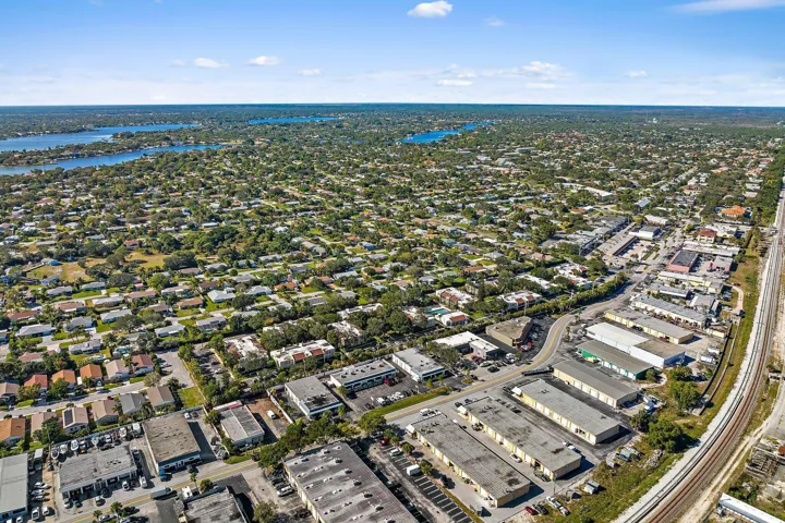 009-150PineviewRd-Tequesta-FL-SMALL