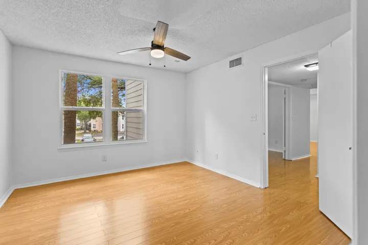 Primary Room