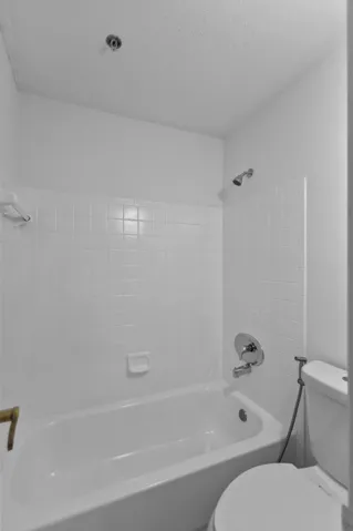 Full Bath