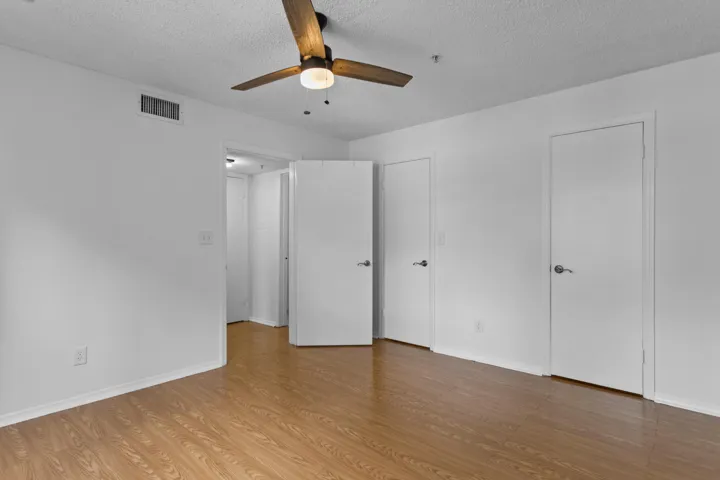 Primary Room