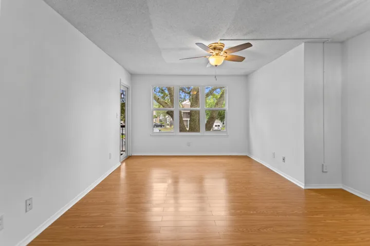 Living/Dining