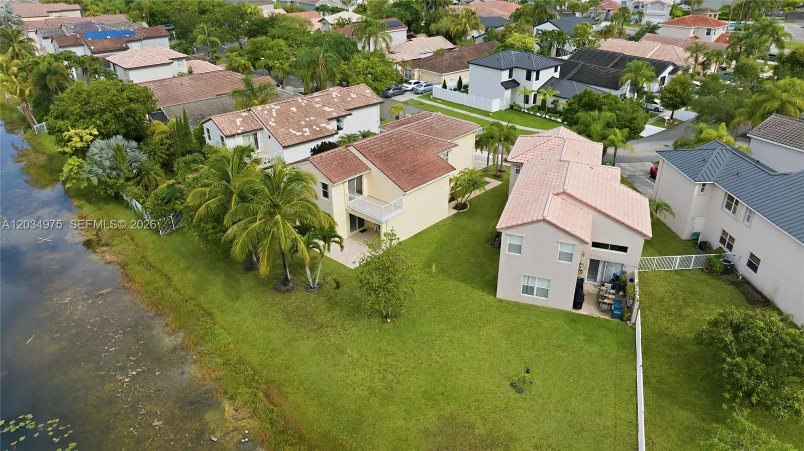 Property photo 71