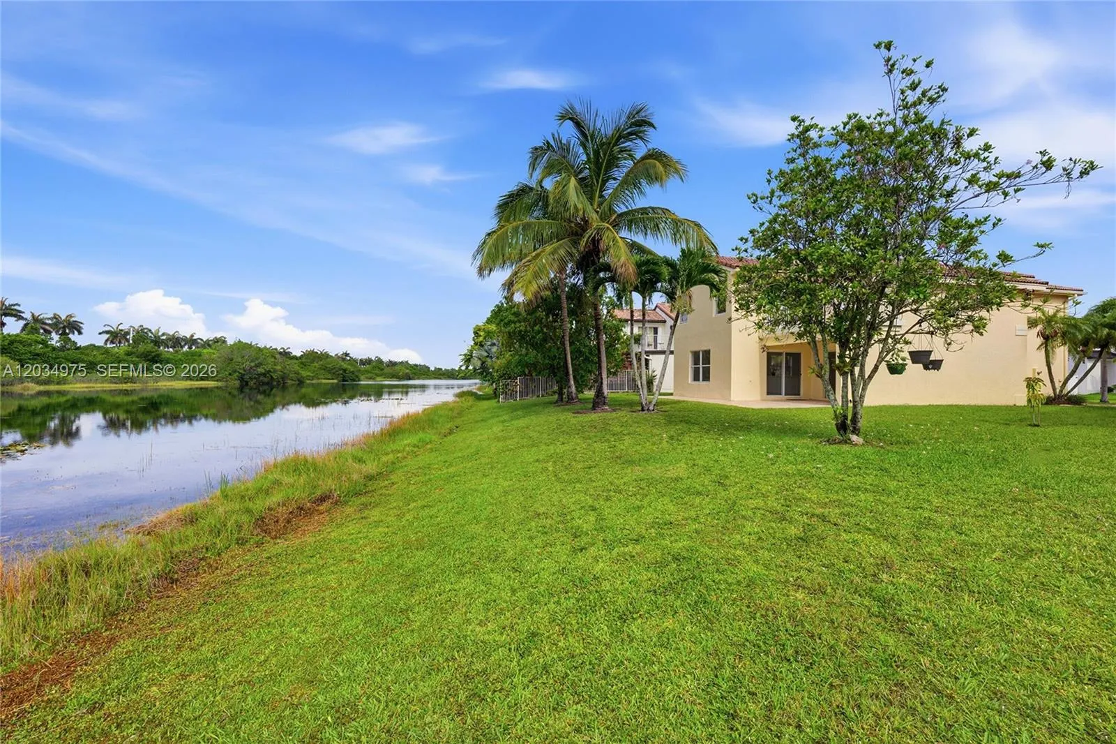 Property photo 35