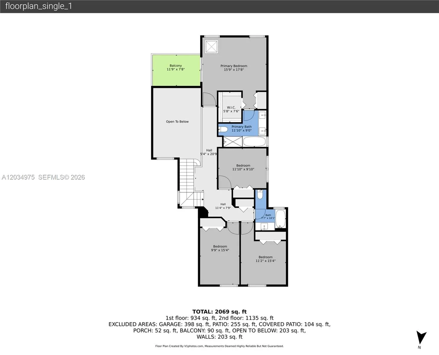 Property photo 91