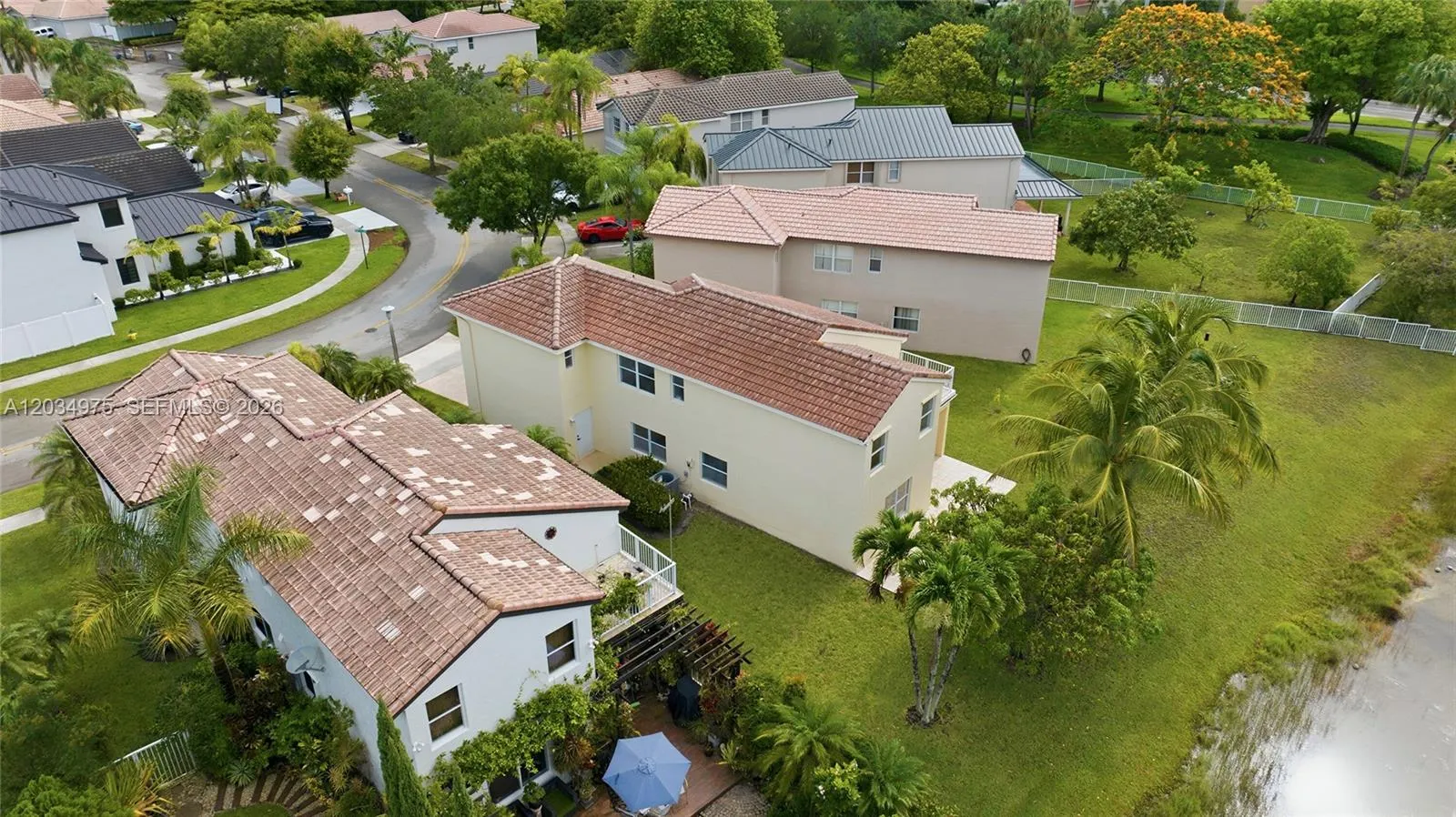 Property photo 44