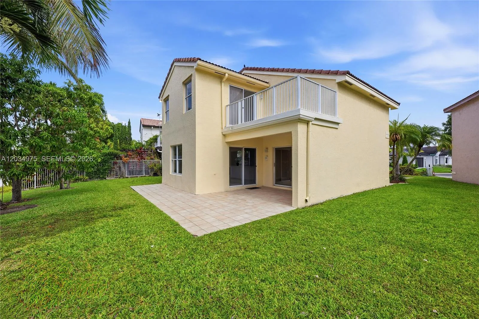 Property photo 46