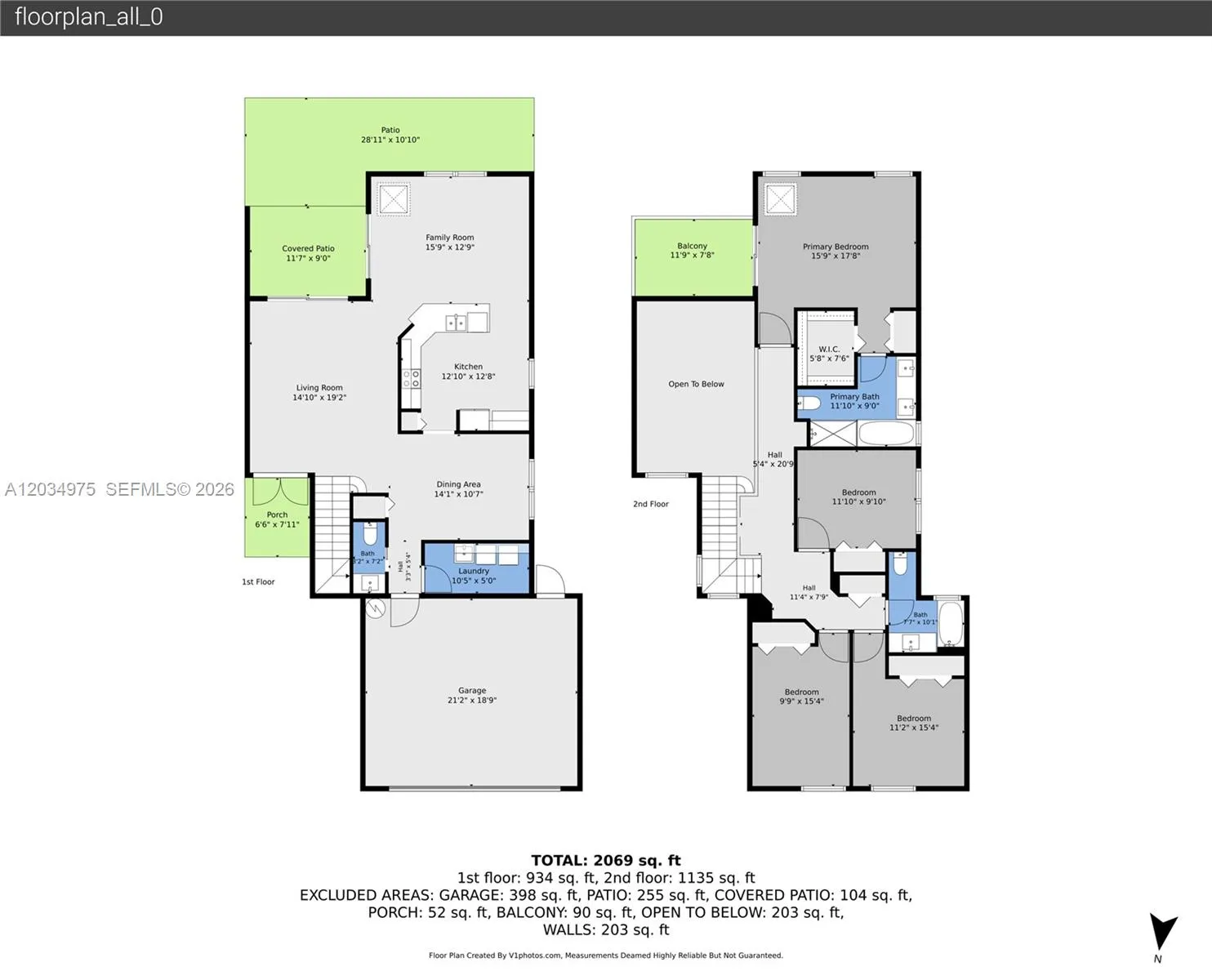Property photo 95