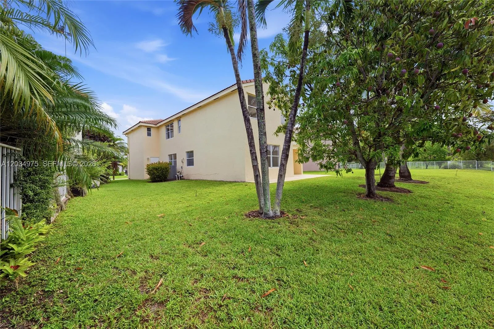 Property photo 37