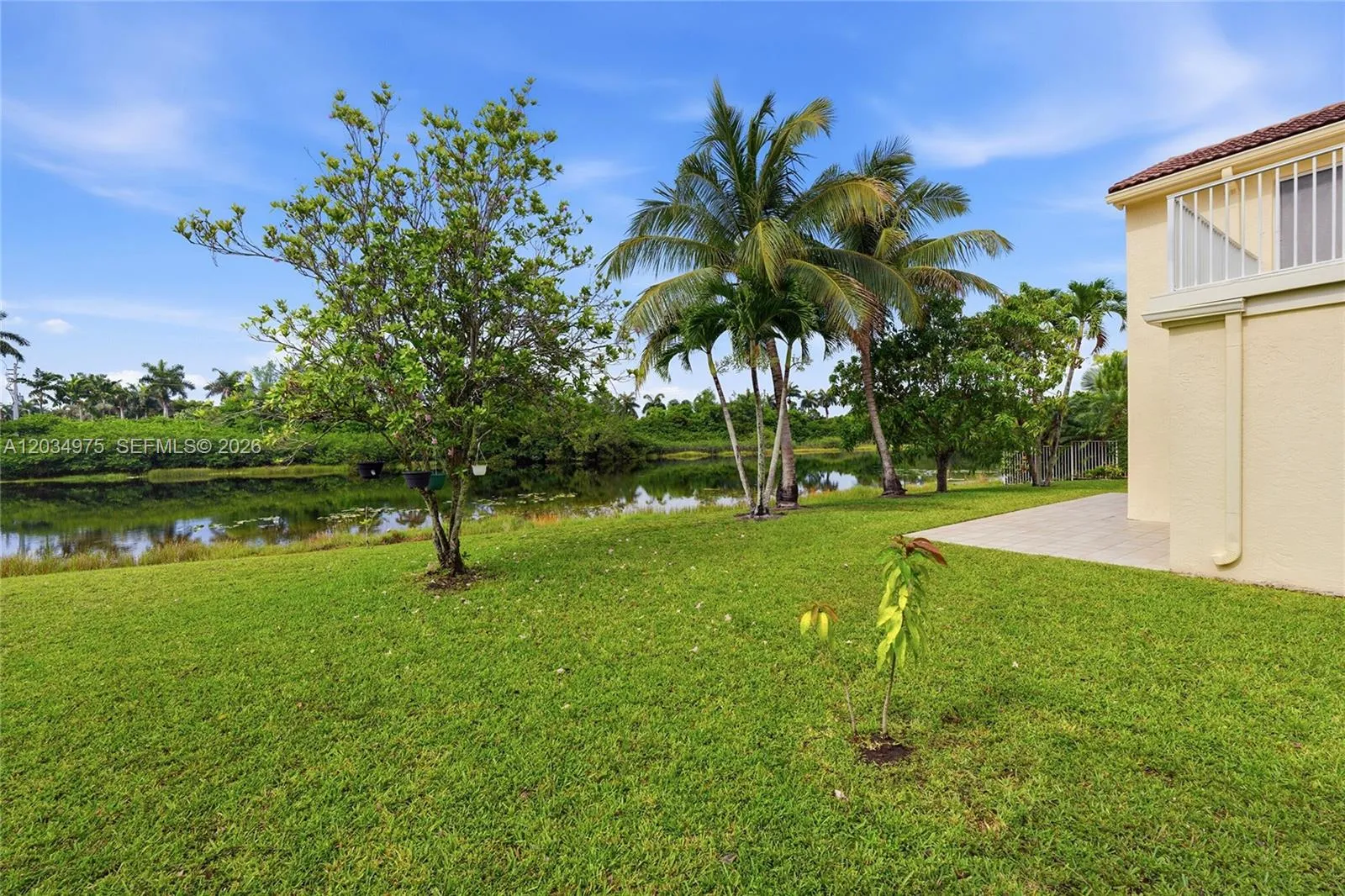 Property photo 50