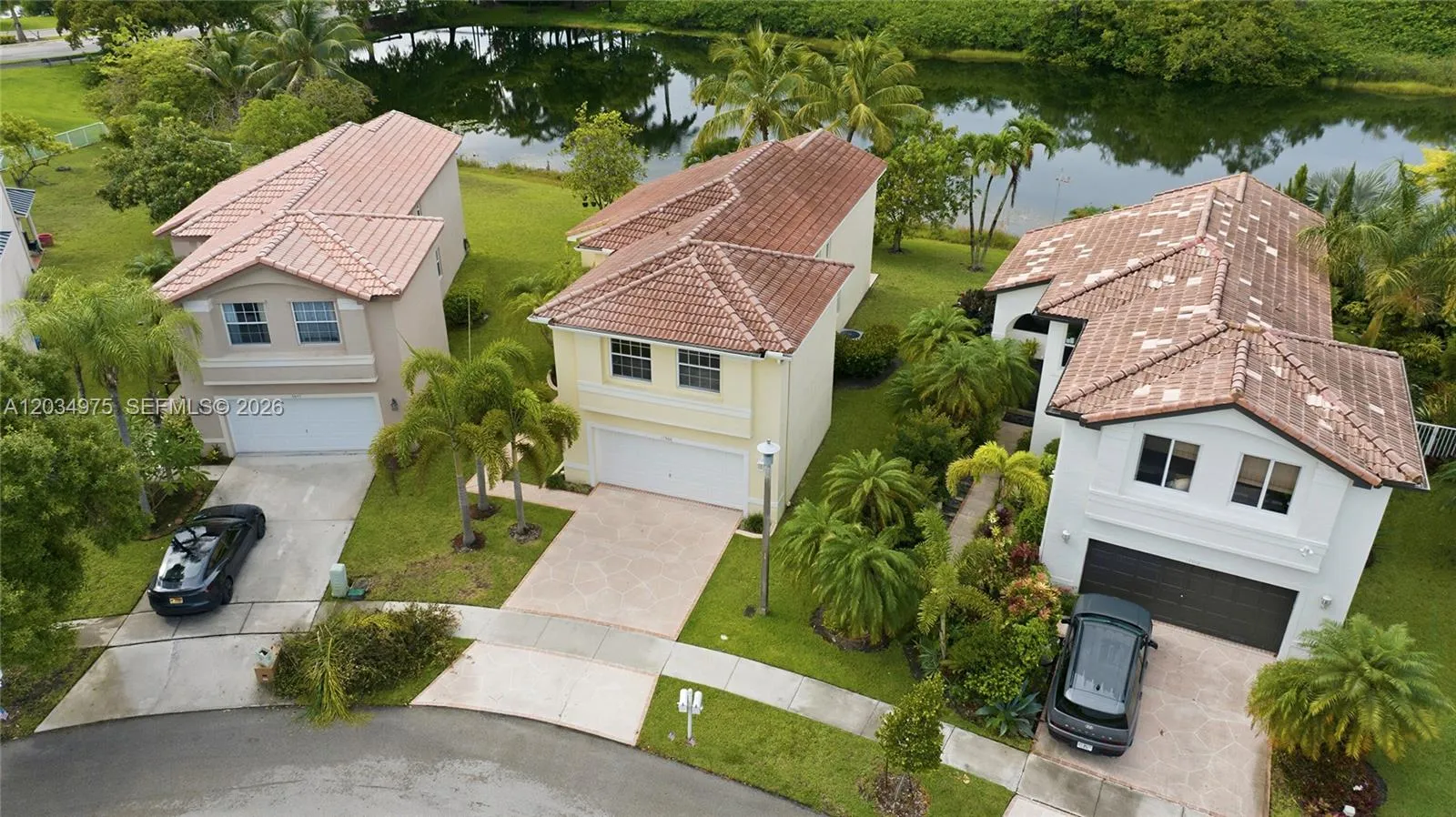 Property photo 42