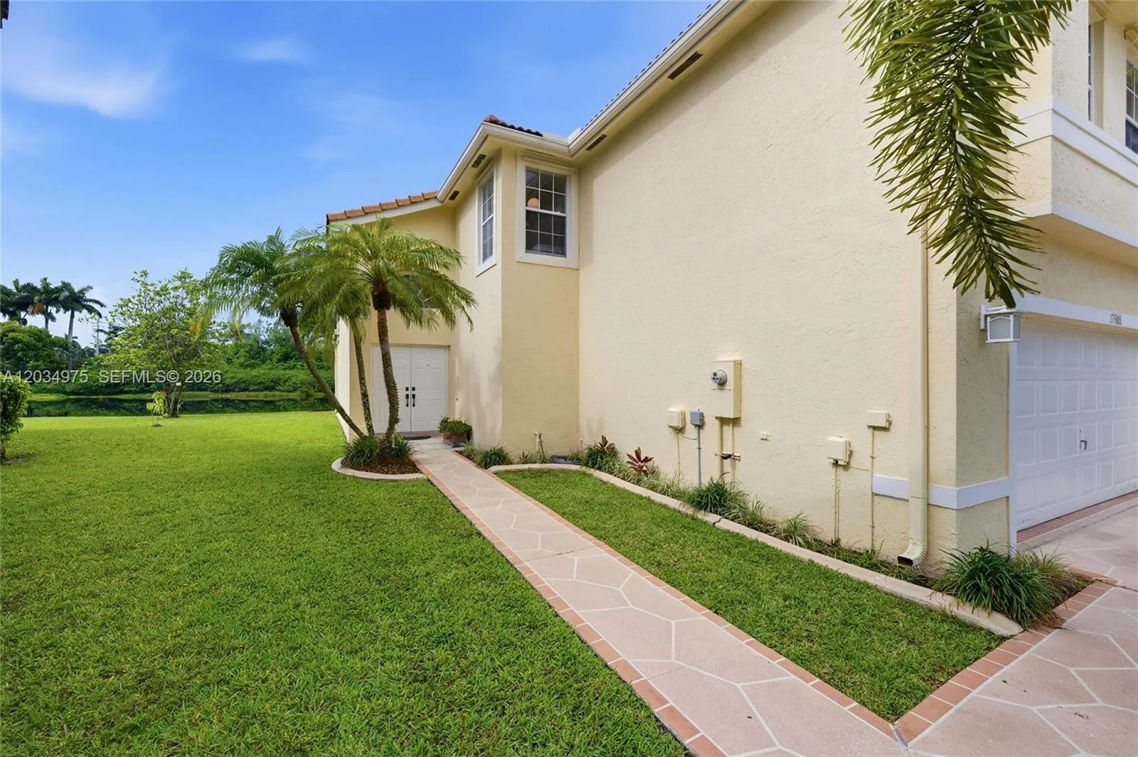 Property photo 48