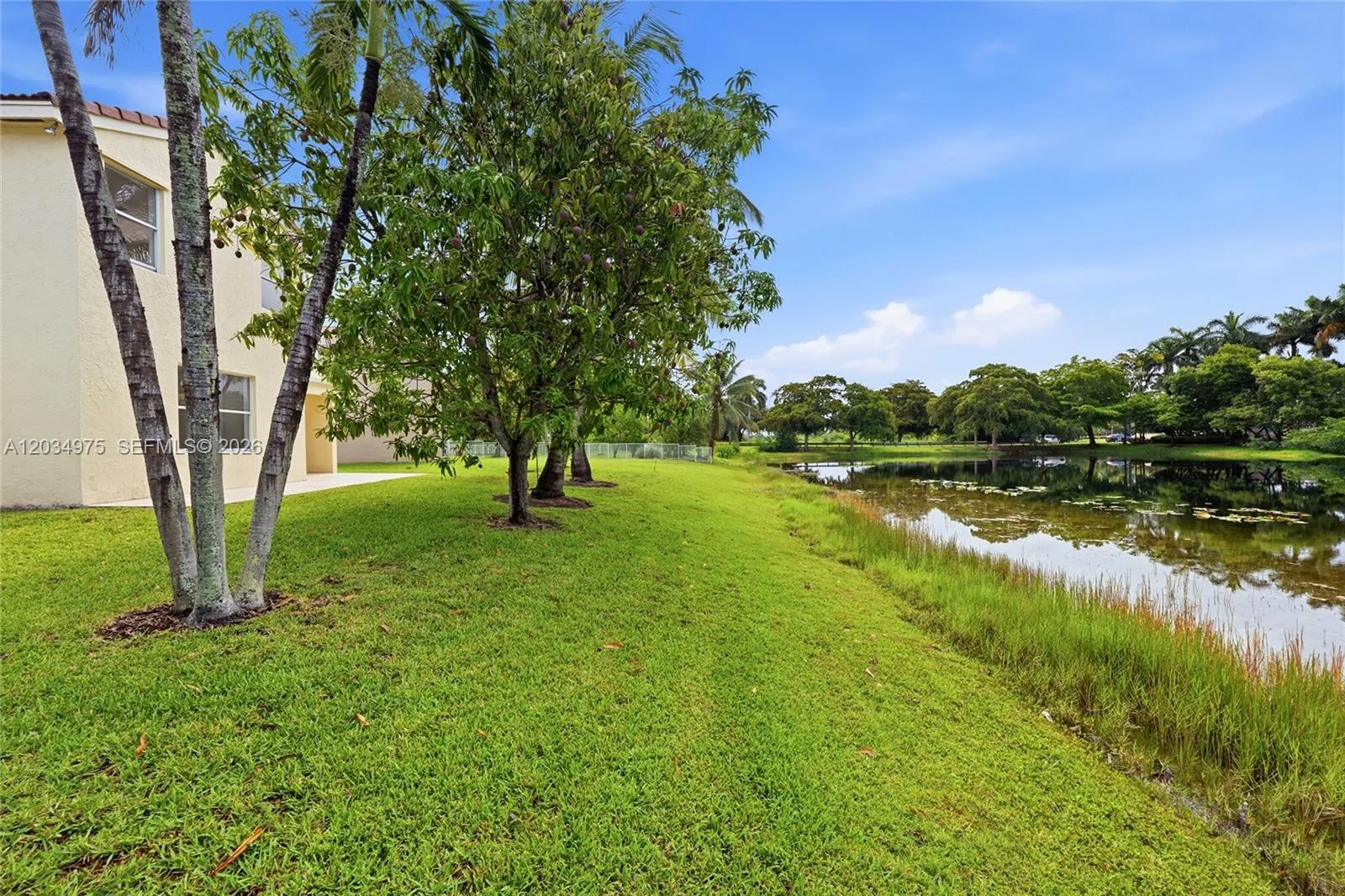 Property photo 38