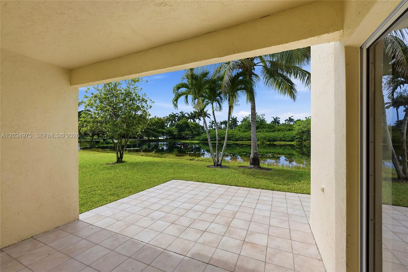 Property photo 48