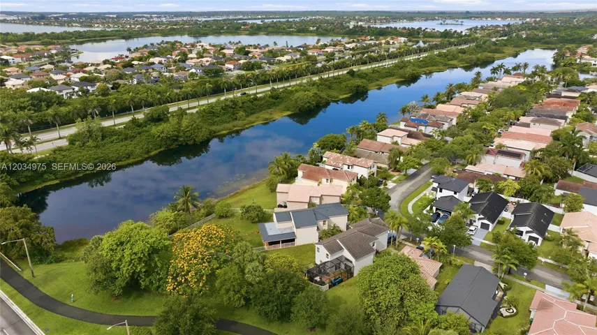Photo 59