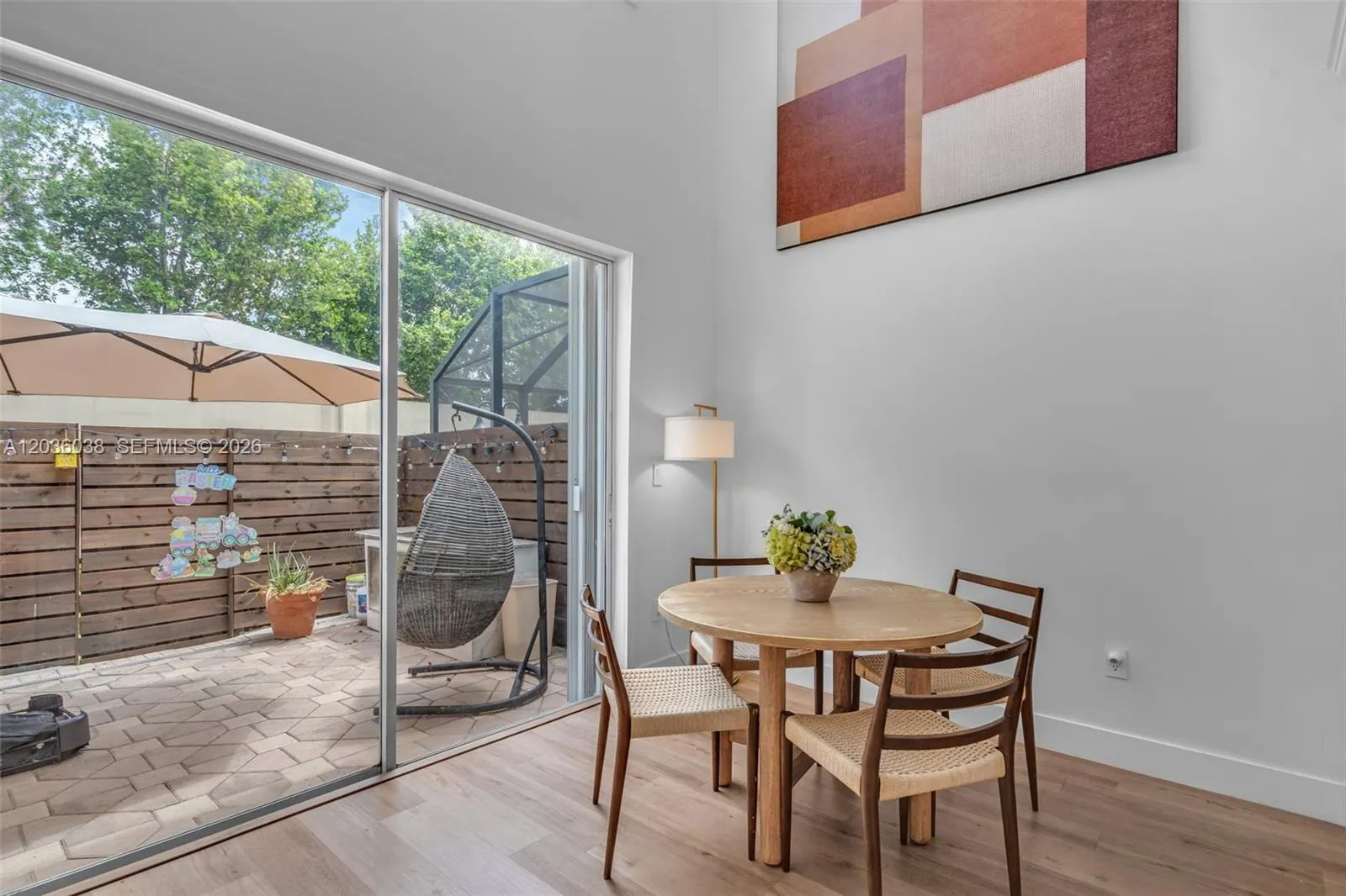 Property photo 23
