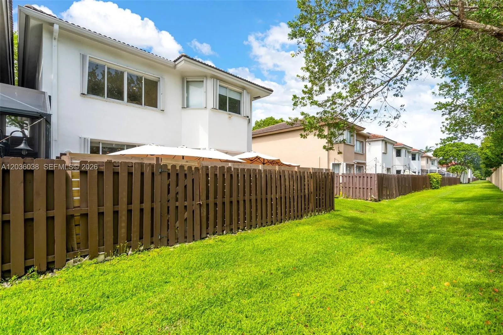 Property photo 43