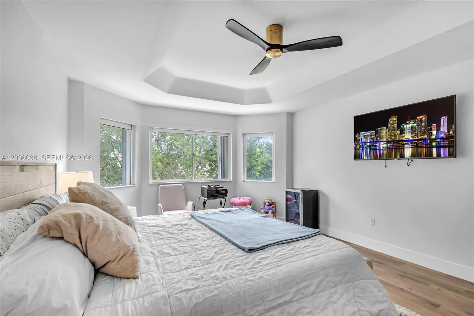 Property photo 40