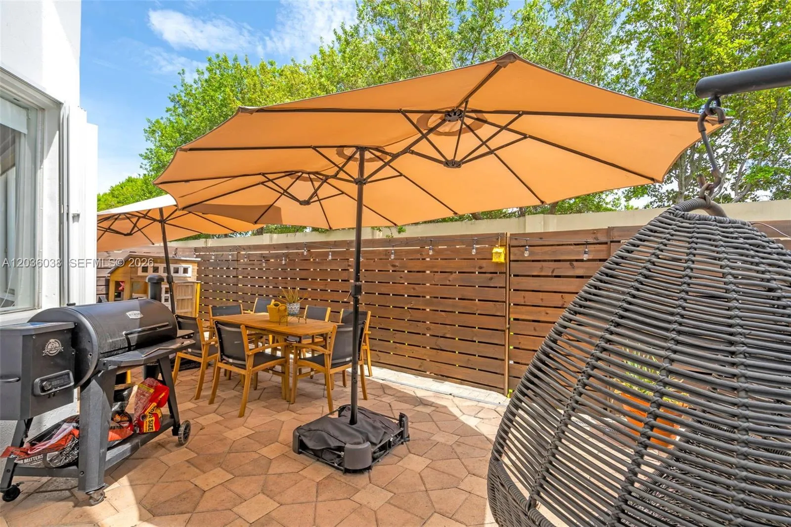 Property photo 44
