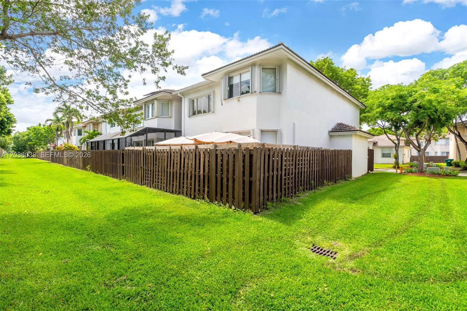 Property photo 39
