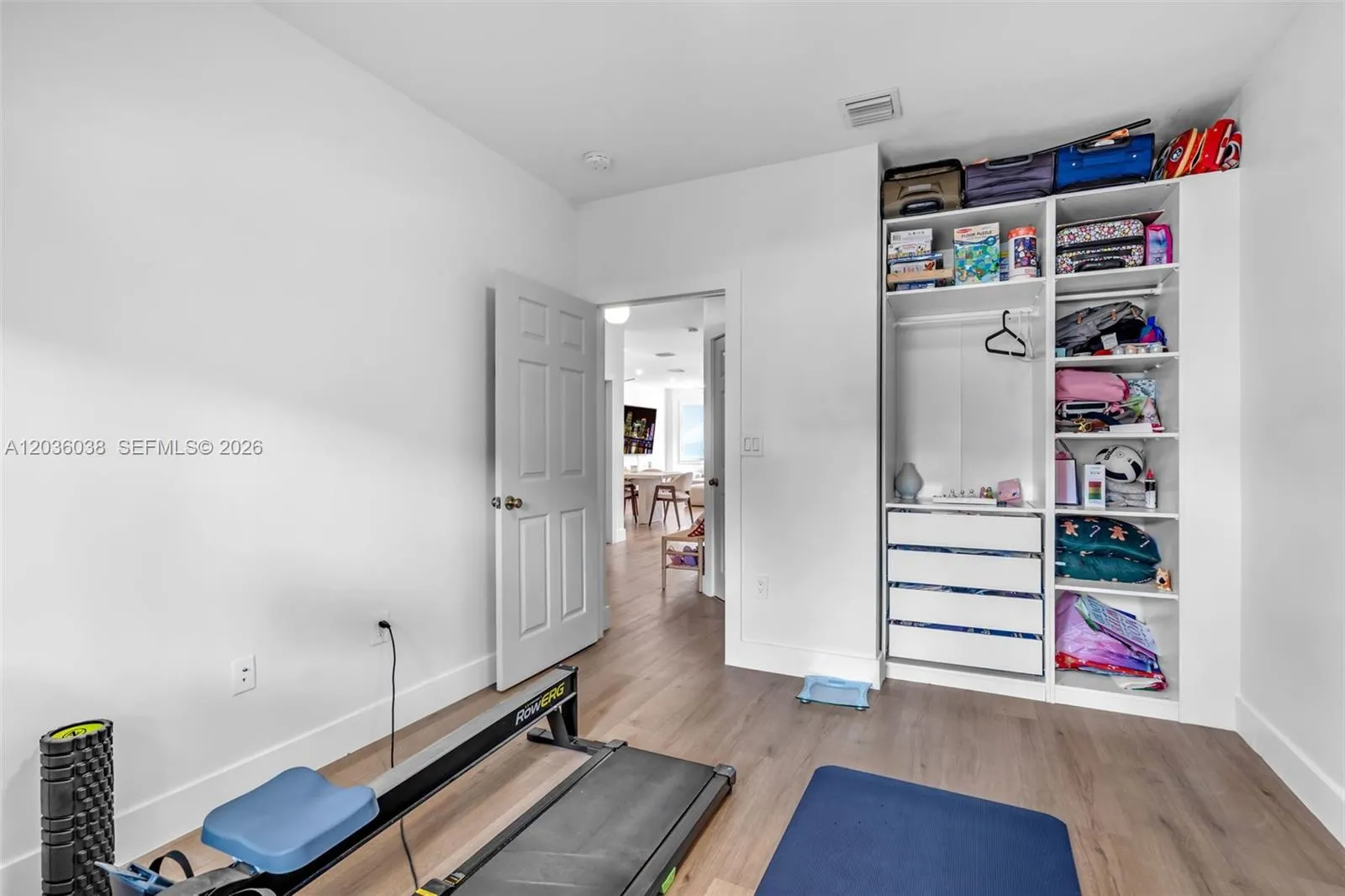 Property photo 32