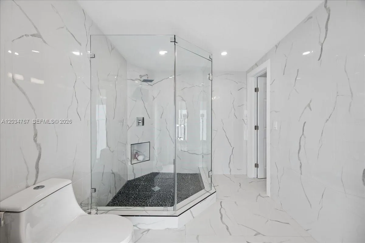 Property photo 51