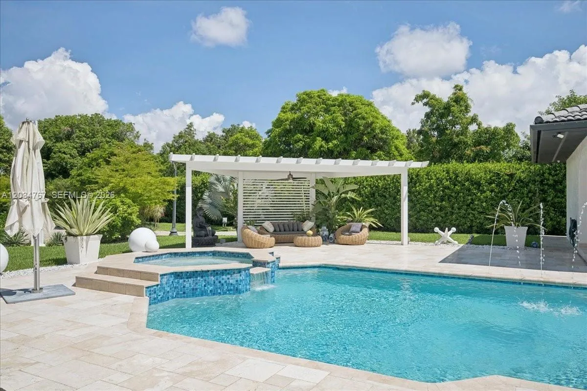 Property photo 42