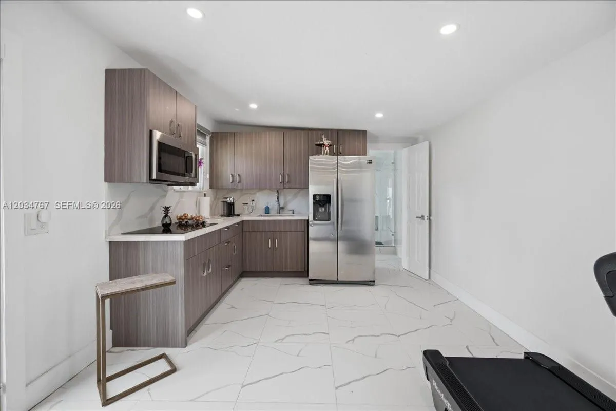 Property photo 49