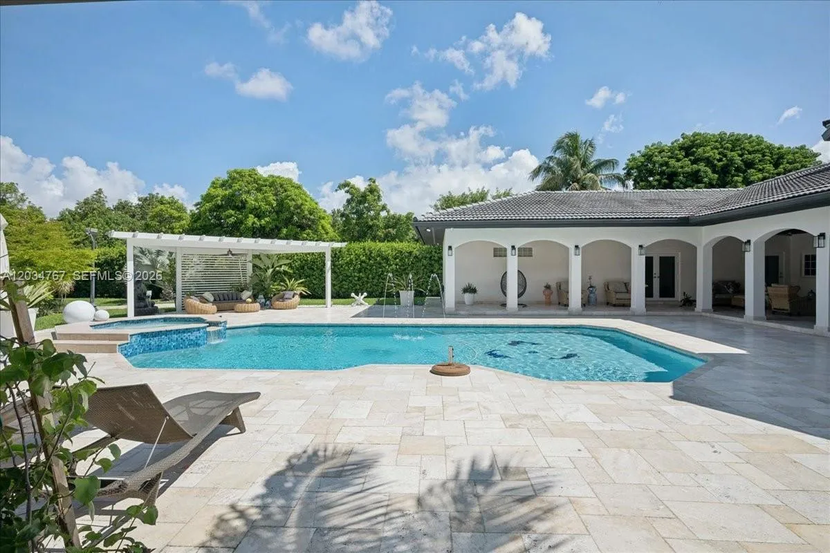Property photo 39